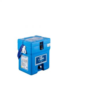 Small Cooler Boxes