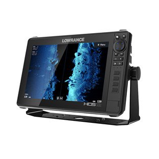 HDS 12 LIVE (3-in-1 Active Imaging) - Bluemile.co.za