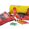 25704_ocean-safety-inshore-safety-pack-grab-bag_photo_1_1401445751_img